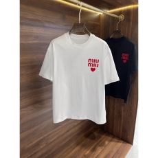 Miu Miu T-Shirts